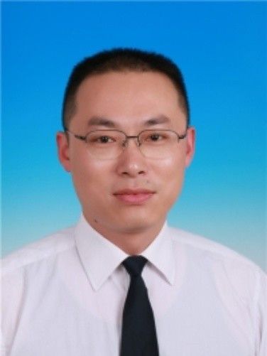 袁勇(浙江省玉環市應急管理局黨委副書記、副局長) 袁勇(浙江省玉環市應急管理局黨委副書記、副局長)