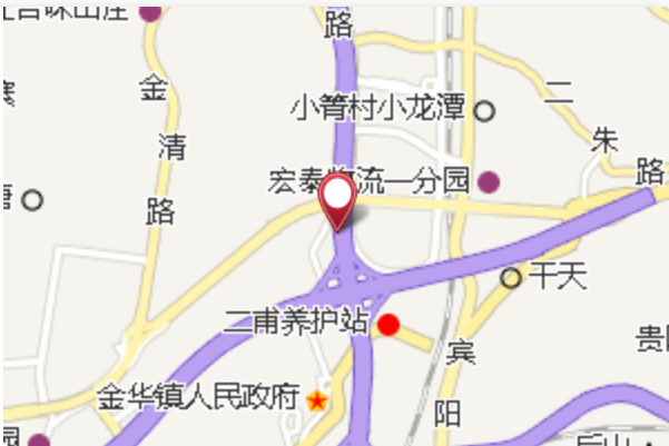 雞場路 雞場路