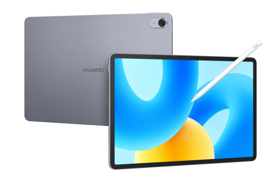 HUAWEI MatePad 11.5 HUAWEI MatePad 11.5