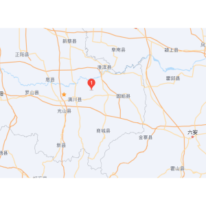 老龍口水庫