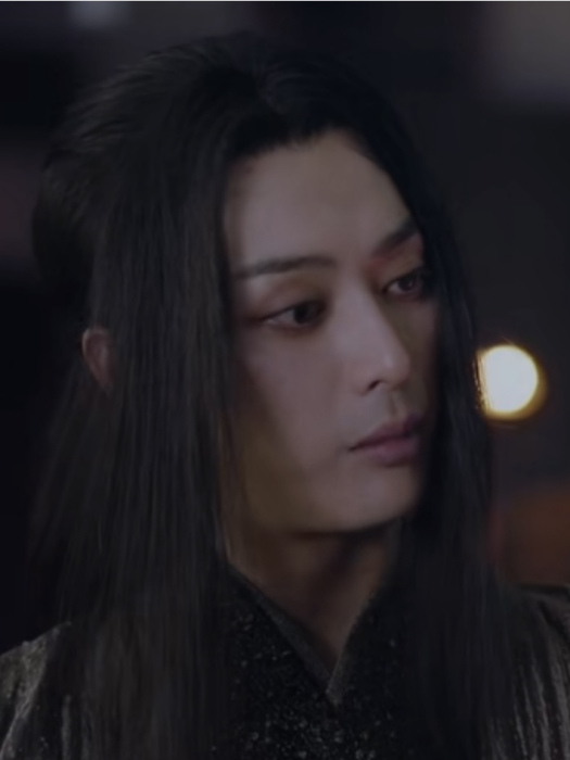 魘留 魘留