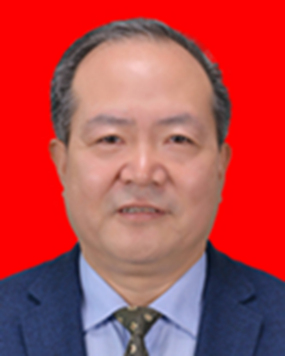 魏國斌(甘肅省農墾集團有限責任公司黨委副書記) 魏國斌(甘肅省農墾集團有限責任公司黨委副書記)