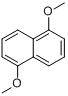 1,5-二甲氧基萘球