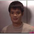 周兆麟(影視演員) 周兆麟(影視演員)