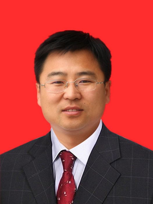 羅強(陝西省寶雞市鳳縣住房和城鄉建設局黨組書記、局長) 羅強(陝西省寶雞市鳳縣住房和城鄉建設局黨組書記、局長)