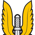 SAS(英國空軍特勤隊)