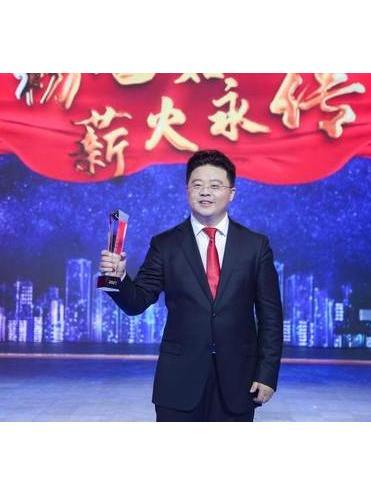 劉歡(中國疾病預防控制中心副研究員) 劉歡(中國疾病預防控制中心副研究員)