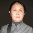 黃素寧 黃素寧