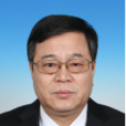 高煜(北京市公安局黨委副書記) 高煜(北京市公安局黨委副書記)