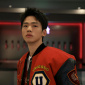 陳永勝(中國內地男演員)
