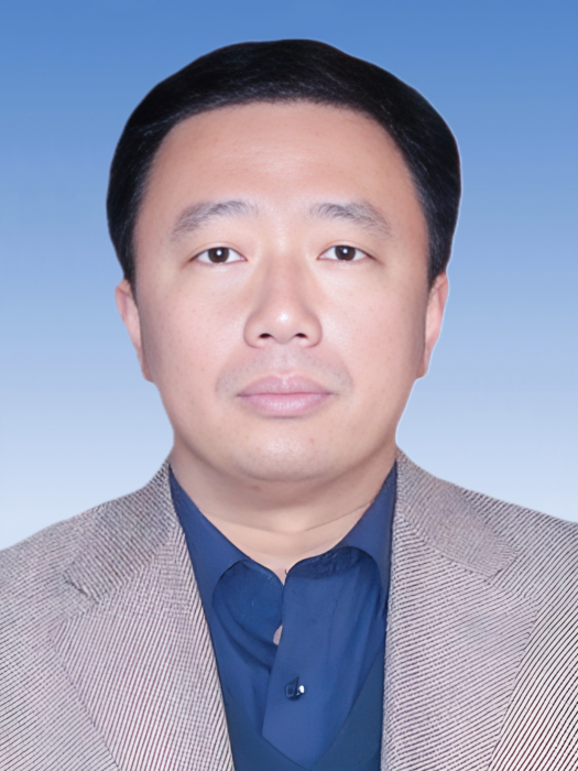 楊小天(吉林師範大學校長) 楊小天(吉林師範大學校長)