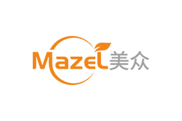 mazel(廣東美眾塑膠科技有限公司旗下家居品牌)