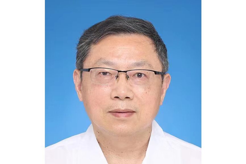 金亞明(泰州市中醫院肺病科主任中醫師) 金亞明(泰州市中醫院肺病科主任中醫師)
