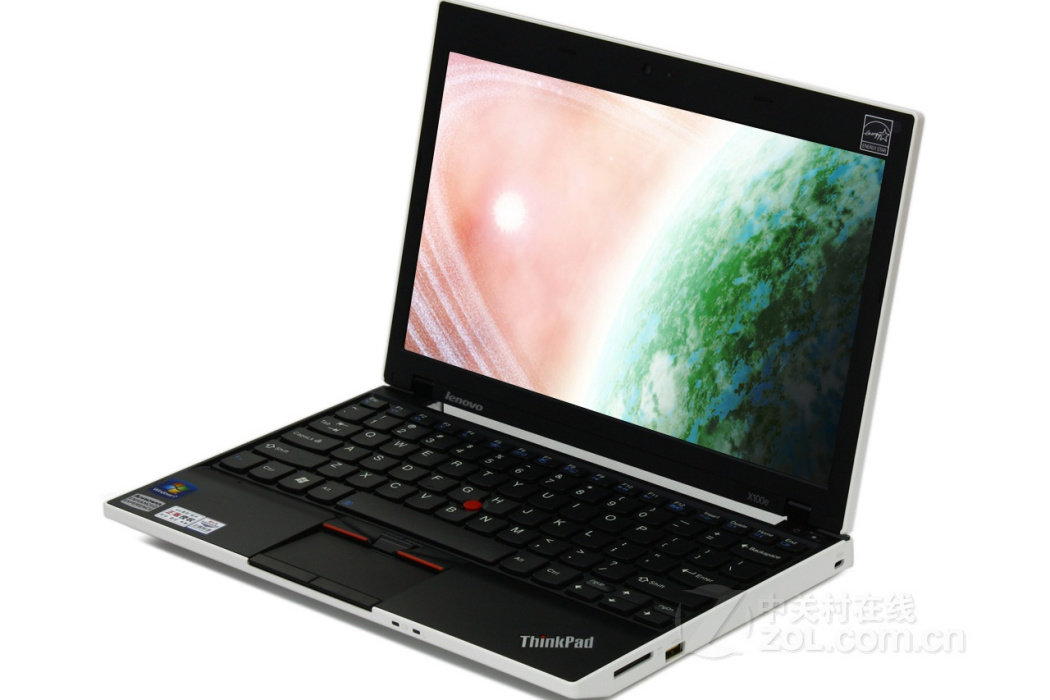 Thinkpad X100e(35084HC)(ThinkPad X100e 35084HC) Thinkpad X100e(35084HC)(ThinkPad X100e 35084HC)