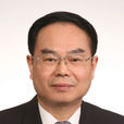 陳全訓 陳全訓