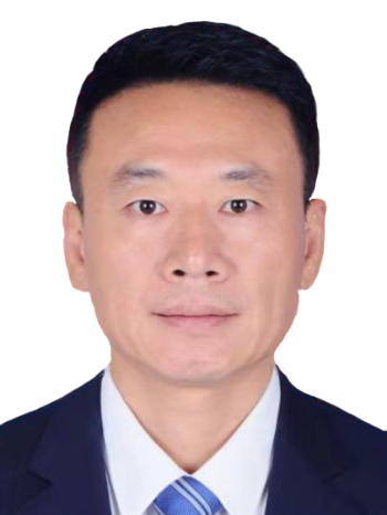 李宗(中山市財政局黨組書記、局長、一級調研員) 李宗(中山市財政局黨組書記、局長、一級調研員)