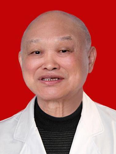 林峰(揚州儀征市中醫院原副院長) 林峰(揚州儀征市中醫院原副院長)