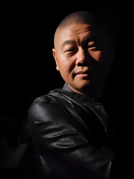 王克舉(王客舉) 王克舉(王客舉)