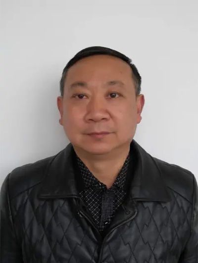陶金龍(江西省撫州市南城縣農業農村局黨委委員、副局長) 陶金龍(江西省撫州市南城縣農業農村局黨委委員、副局長)