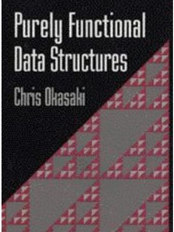 Purely Functional Data Structures Purely Functional Data Structures