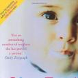 The Gina Ford Baby and Toddler Cook Book The Gina Ford Baby and Toddler Cook Book