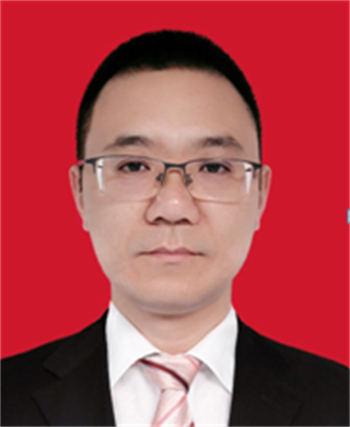 王建(四川省射洪市復興鎮黨委委員、宣傳統戰委員) 王建(四川省射洪市復興鎮黨委委員、宣傳統戰委員)
