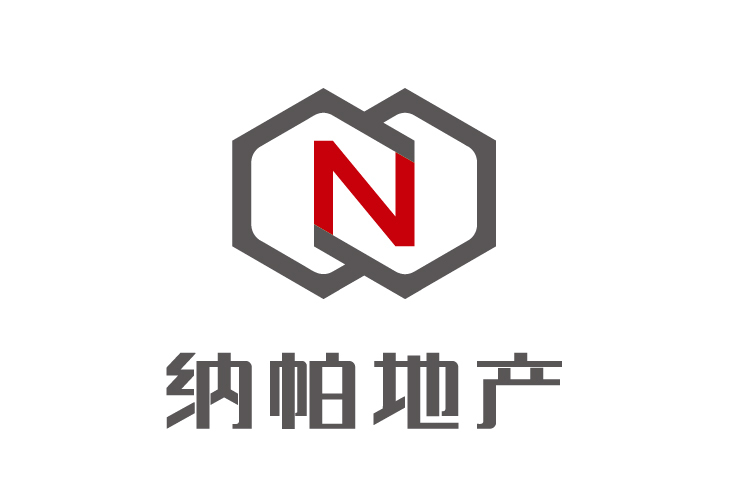 納帕地產 納帕地產