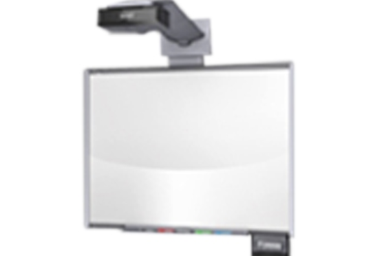 SmartBoard SB680i2A SmartBoard SB680i2A