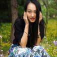 李玉琪 李玉琪