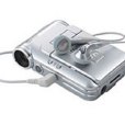 三星MiniketM2050 三星MiniketM2050