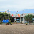 泰國水族館