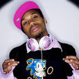 Charles Hamilton Charles Hamilton
