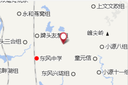 八景國小 八景國小
