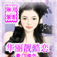 華麗靚酷戀 華麗靚酷戀