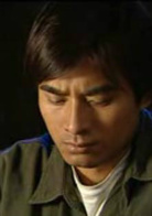 中國母親(2006年井泉執導電視劇)