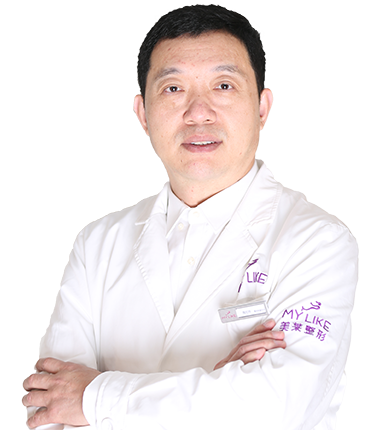 陶宏煒 陶宏煒