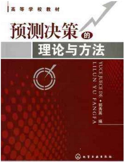 max-min準則 max-min準則