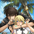 驚爆遊戲(BTOOOM!驚爆遊戲) 驚爆遊戲(BTOOOM!驚爆遊戲)