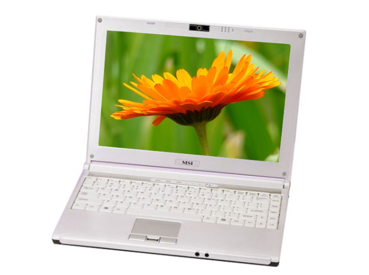 微星 PR200-T545116BCB 微星 PR200-T545116BCB