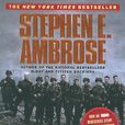band of brothers(圖書) band of brothers(圖書)