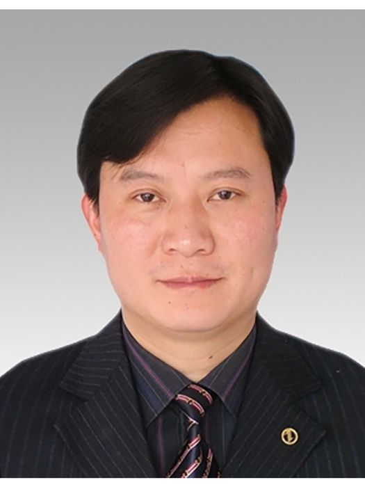 張群(山東省菏澤市生態環境局定陶區分局黨組書記、局長) 張群(山東省菏澤市生態環境局定陶區分局黨組書記、局長)