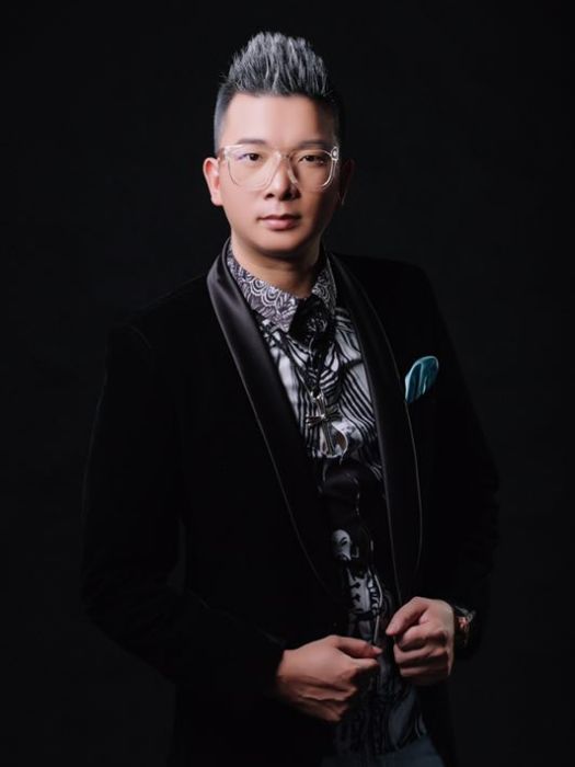 羅邏聖 羅邏聖