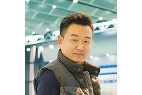 王偉光(導演/製片) 王偉光(導演/製片)