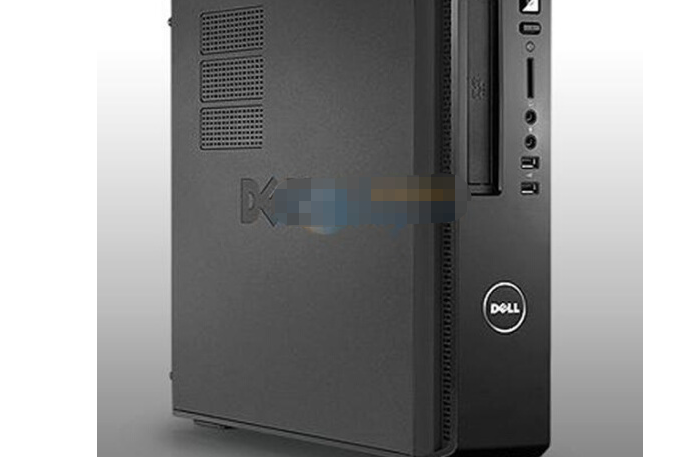 戴爾V230SR-766 戴爾V230SR-766