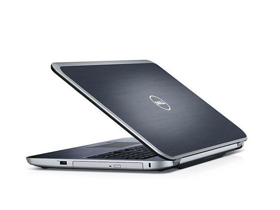 DELL 17R DELL 17R