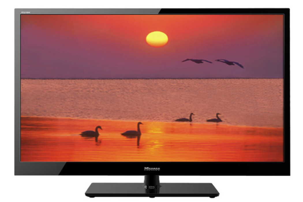 海信LED32K100N 海信LED32K100N