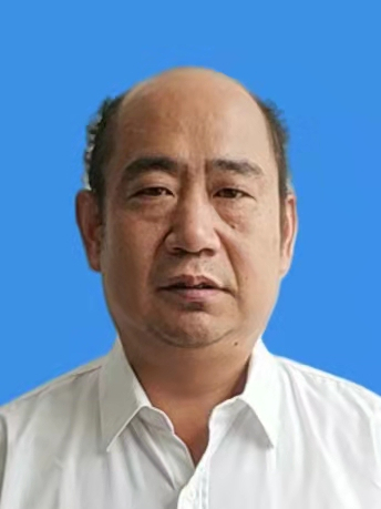王玉文(河南省鄭州市中原區民政局黨組成員、副局長) 王玉文(河南省鄭州市中原區民政局黨組成員、副局長)