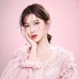 張瑞瑤(中國內地女演員) 張瑞瑤(中國內地女演員)