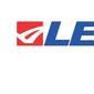 Legea Legea
