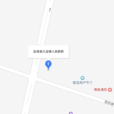 九龍鎮(四川省廣安市岳池縣九龍鎮) 九龍鎮(四川省廣安市岳池縣九龍鎮)